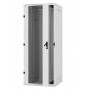 Triton RTA 800 x 1200 37U Rack indipendenti Bianco (RTA-37-A82-CAX-A1)