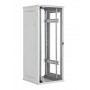Triton RTA 800 x 1200 37U Rack indipendenti Bianco (RTA-37-A82-CAX-A1)