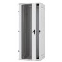 Triton RTA-37-A62-CAX-A1 rack 37U Rack indipendenti Bianco (RTA-37-A62-CAX-A1)