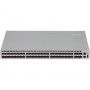 Hewlett Packard Enterprise Arista 7050X 48SFP+ 4QSFP+ FB Gestito Grigio (JH581A)