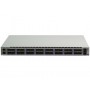 Hewlett Packard Enterprise Arista 7060X Gestito L2/L3 Nessuno Grigio (JH576A)