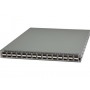 Hewlett Packard Enterprise Arista 7280R 36QSFP+ 12QSFP BF AC Gestito L3 Nessuno 1U Grigio (JH559A)