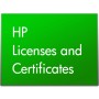 Hewlett Packard Enterprise ARISTA 7150S-52 CLOCK NBD SW (JH493A)