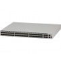 Hewlett Packard Enterprise Arista 7150S Gestito L2/L3 Nessuno Grigio (JH573A)