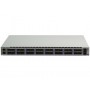 Hewlett Packard Enterprise Arista 7060X Gestito L2/L3 Nessuno Grigio (JH577A)