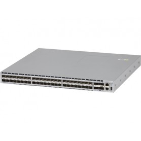 Hewlett Packard Enterprise Arista 7050X 48XGT 4QSFP+ FB AC Gestito L3 Gigabit Ethernet (10/100/1000) 1U Grigio (JH589A)