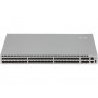 Hewlett Packard Enterprise Arista 7050X 48XGT 4QSFP+ FB AC Gestito L3 Gigabit Ethernet (10/100/1000) 1U Grigio (JH589A)