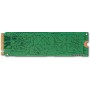 HP Z Turbo Quad Pro M.2 1024 GB PCI Express MLC (T9J00AA)