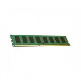 Fujitsu 8GB DDR4 2666MHz memoria 1 x 8 GB Data Integrity Check (verifica integrità dati) (S26361-F4026-L208)