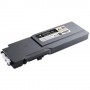 DELL XKGFP cartuccia toner 1 pz Originale Magenta (XKGFP)