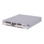 Hewlett Packard Enterprise FlexFabric 12908E 14.4Tbps Type H Fabric Module modulo del commutatore di rete (JH362A)