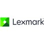 Lexmark 1Y (2360125)