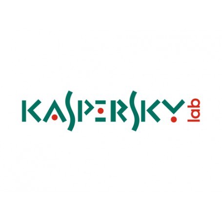 Kaspersky Lab Security f/ File Server Base Multilingua 3 anno/i (KL4232XAQTS)