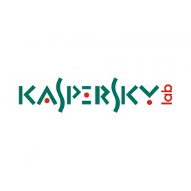 Kaspersky Lab Security f/ File Server Base Multilingua 3 anno/i (KL4232XAMTS)