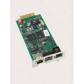 AEG SNMP Pro (8000062215)