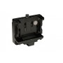 Panasonic PCPE-GJM1V04 docking station per dispositivo mobile Tablet Nero (PCPE-GJM1V04)
