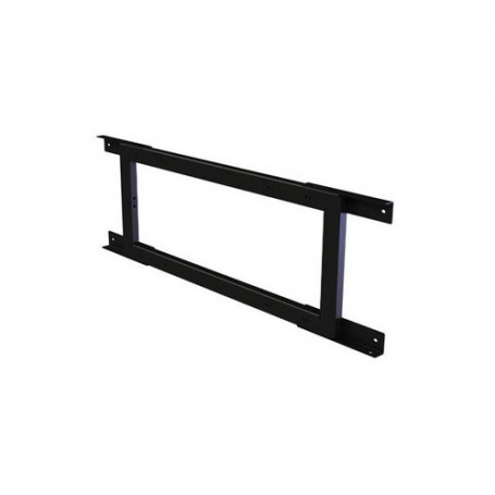 Peerless ACC-MBC Supporto TV a parete 121,9 cm (48") Nero (ACC-MBC)