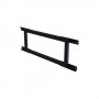 Peerless ACC-MBC Supporto TV a parete 121,9 cm (48") Nero (ACC-MBC)
