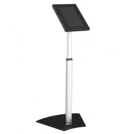 PureLink PDS-5620 supporto antifurto per tablet Alluminio, Nero (PDS-5620)
