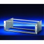 Secomp 26155372 porta accessori (26155372)