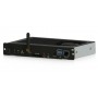 NEC Slot-In PC 100013827 thin client 2,2 GHz 900 g Nero 2000E (100013827)