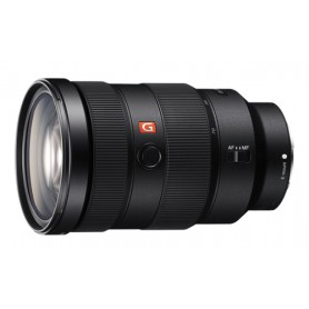 Sony SEL2470GM (SEL2470GM.SYX)