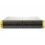 Hewlett Packard Enterprise E7Y20A array di dischi Armadio (2U) Nero, Metallico (E7Y20A)
