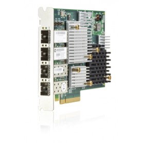 Hewlett Packard Enterprise C8S93A modulo del commutatore di rete (C8S93A)