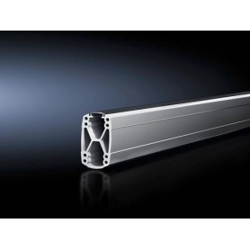 Rittal CP 6218.150 (6218.150)