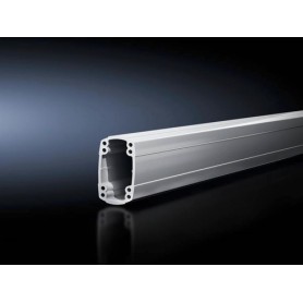 Rittal CP 6218.050 (6218.050)