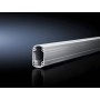 Rittal CP 6218.050 (6218.050)