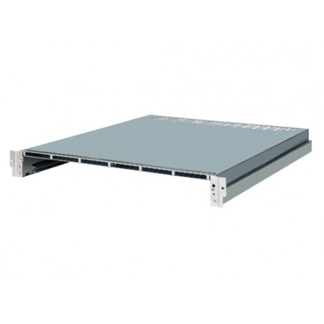 Hewlett Packard Enterprise JH107A componente switch (JH107A)