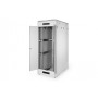 Digitus DN-19 42U-8/12-1 rack Rack indipendenti Grigio (DN-19 42U-8/12-1)
