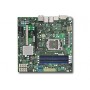 Supermicro X11SAE-M Intel® C236 LGA 1151 (Presa H4) micro ATX (X11SAE-M-B)