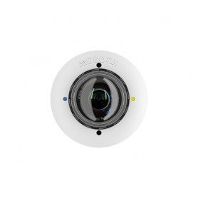 Mobotix MX-SM-N20-LPF-PW-6MP-F1.8 security cameras mounts & housings Sensore (MX-SM-N20-LPF-PW-6MP-F1.8)