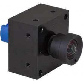 Mobotix MX-BFM-MX-N22-6MP-F1.8 security cameras mounts & housings Sensore (MX-BFM-MX-N22-6MP-F1.8)