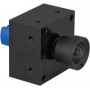 Mobotix MX-BFM-MX-N22-6MP-F1.8 security cameras mounts & housings Sensore (MX-BFM-MX-N22-6MP-F1.8)