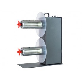 Labelmate Twin-CAT-2 Perno di riavvolgimento 1 pz (LMR016)