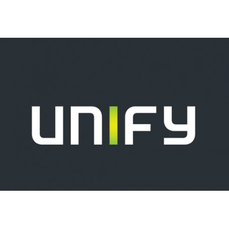 Unify OpenScape Web Collaboration (L30280-D622-C647)