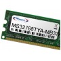 Memory Solution MS32768TYA-MB37A memoria 32 GB (MS32768TYA-MB37A)