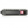 HP 753734-001 drives allo stato solido 2.5" 512 GB Serial ATA III (753734-001)