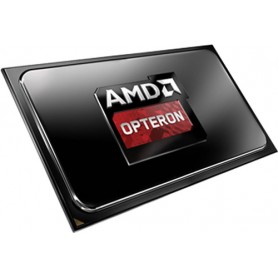 HP AMD Opteron 2356 processore 2,3 GHz 2 MB L3 (465623-001)