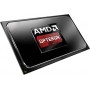 HP AMD Opteron 2356 processore 2,3 GHz 2 MB L3 (465623-001)