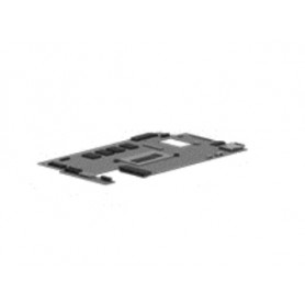HP 759337-001 ricambio per notebook Scheda madre (759337-001)