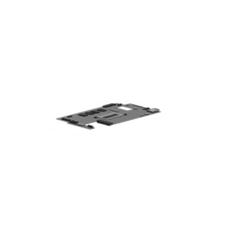 HP 759337-001 ricambio per notebook Scheda madre (759337-001)
