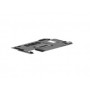 HP 759337-001 ricambio per notebook Scheda madre (759337-001)