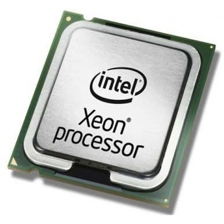 Hewlett Packard Enterprise Intel Xeon X3470 processore 2,93 GHz 8 MB L3 (590322-001)