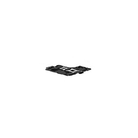 HP 722818-601 ricambio per notebook Scheda madre (722818-601)