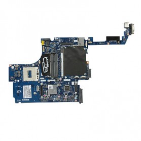 HP System board Scheda madre (734303-501)