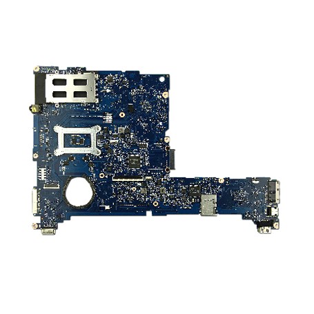 HP System board Scheda madre (685404-501)